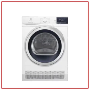 Electrolux EDC704GEWA 7kg UltimateCare™ 700 Condenser Dryer