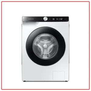 Samsung WW95T534DAE 9.5kg Front Load Washer with AI Ecobubble™